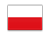 PRESTITISSIMO - Polski